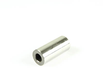 ProX Sworzeń Dolny Korbowodu 20x45.00mm CR/RM80/85
