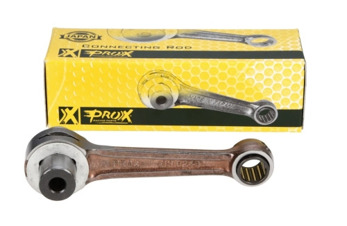 ProX Racing Parts ProX Korbowód Kompletny KTM200SX-EXC '98-16 (OEM: 523.30.015.000)
