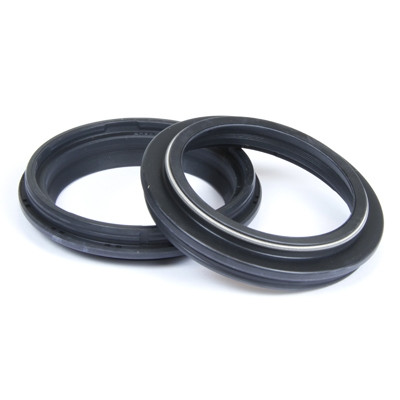 ProX Racing Parts ProX Zgarniacz Przedniego Zawieszenia CR125 '97-07 + KX125/250 '96-01 10 Pc.
