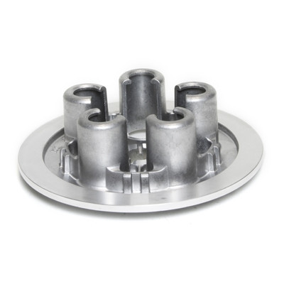 ProX Racing Parts ProX Płytki Dociskowe Sprzęgła CRF250R '10-17 (OEM: 22351-KRN-A40)
