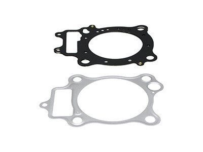 ProX Racing Parts ProX Uszczelki Głowicy i Cylindra CRF250R '04-09 + CRF250X '04-17