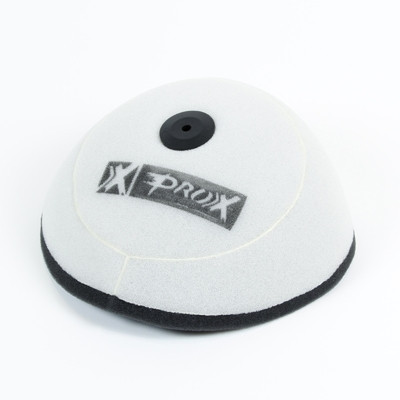 ProX Racing Parts ProX Filtr Powietrza Beta RR350/390/400/430/450/498 '13-19 (OEM: 031380010 000)