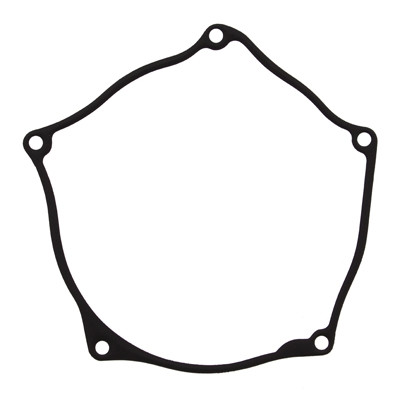 ProX Racing Parts ProX Uszczelki Pokrywy Sprzęgła KX250F '09-17 (OEM: 11061-0362)
