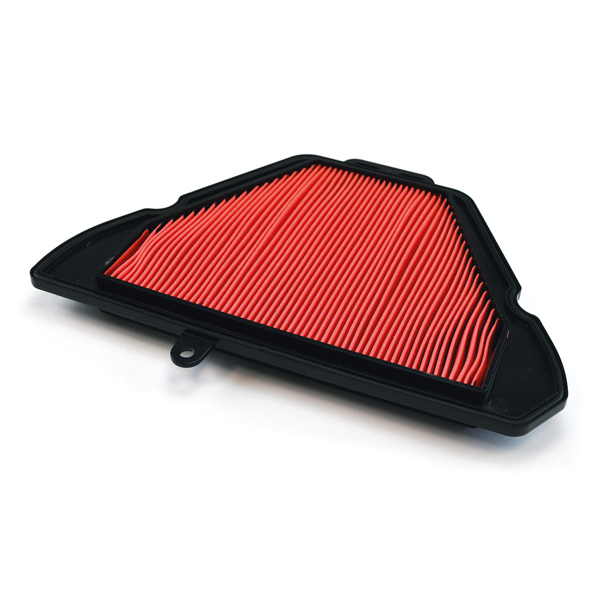 MIW Filtr Powietrza T23107