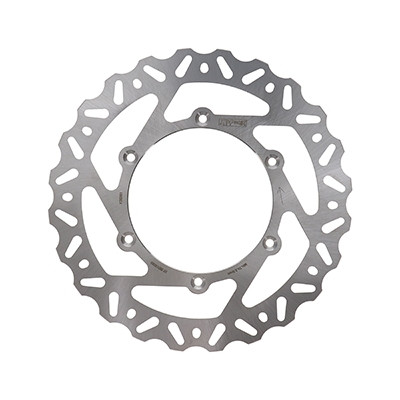 ProX Racing Parts Prox Tarcza hamulcowa przednia RM125/250 '88-12 + YZ250F/450F '01-15