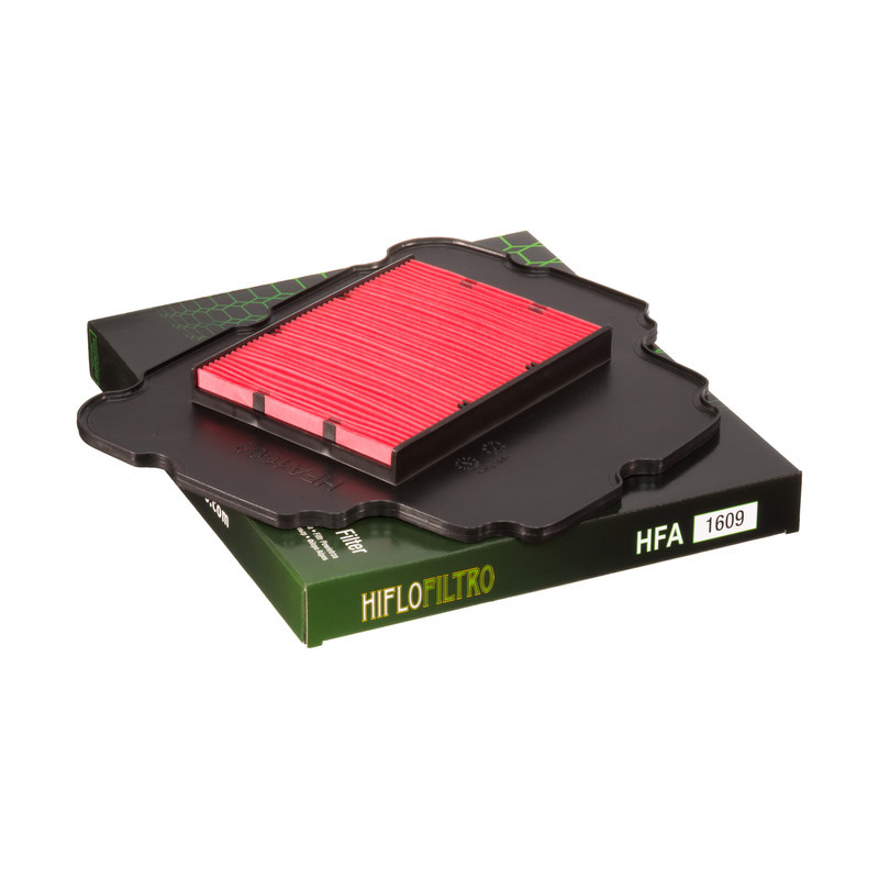 Hiflofiltro FILTR POWIETRZA HIFLO HFA1609 HONDA NT 650V DEAUVILLE (98-05)