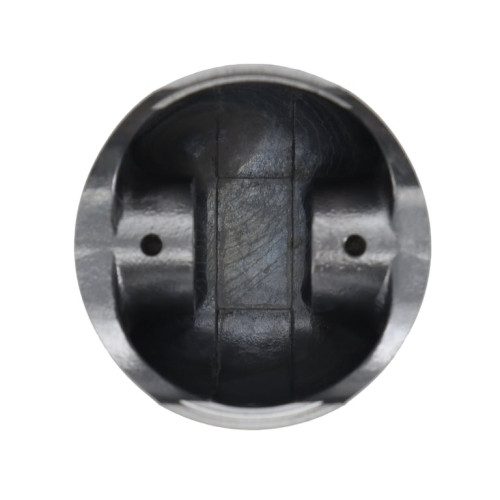 ProX Tłok kompletny RM250 '89-95 (66.94mm) (OEM: 12110-28C40-0F0)