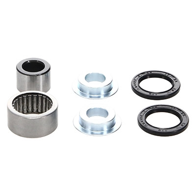 ProX Racing Parts ProX Zestaw Naprawczy (Łożysk) Amortyzatora (Dolne) YZ85 '03-20 + YZ125 '01-20