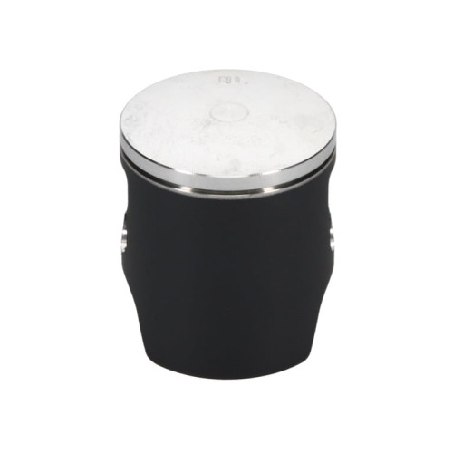 ProX Tłok kompletny CR80 '86-02 (82cc) "Art" (46.95mm)