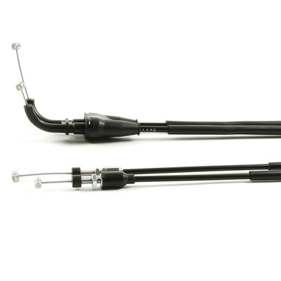 ProX Racing Parts ProX Linka Gazu WR400F '98-99 + YZ400F '98-99 (OEM: 5BE-26302-01-00)