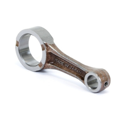 ProX Racing Parts ProX Korbowód Kompletny KTM250SX-F '06-12 + KTM250EXC-F '07-13 (OEM: 770.30.015.144)