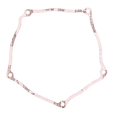 ProX Uszczelki Pokrywy Sprzęgła KX250F '04-08 (OEM: 11061-0031)