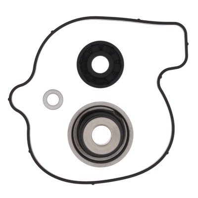 ProX Racing Parts ProX Zestaw Naprawczy Pompy Wody Renegade 500 '08-15+ 800 '07-15