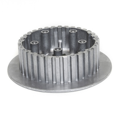 ProX Racing Parts ProX Kosz Sprzęgła Wewnętrzny KX250F '04-17 + RM-Z250 '04-06 (OEM: 13087-0017)