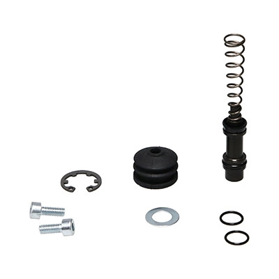 ProX Racing Parts ProX Clutch/Front Brake Master Cyl Reb Kit KTM65/85SX '14-17