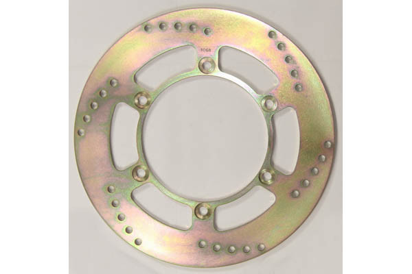 Tarcza hamulcowa do motocykli EBC MD1068 Street