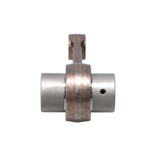 ProX Racing Parts ProX Korbowód Kompletny KX250 '21 + KX250XC '21