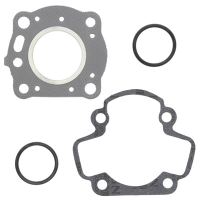 ProX Racing Parts ProX Zestaw Uszczelek Top End KX60 '85-04 + RM60 '03