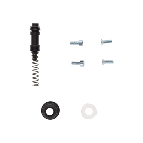 ProX Racing Parts ProX Zestaw Naprawczy Pompki Sprzęgłowej KTM690 Enduro '13-21