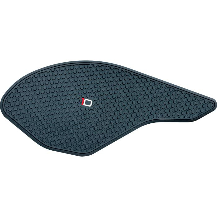ONEDESIGN Grip Boczny HDR TRIUMPH czarny