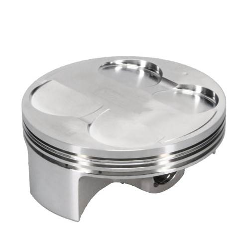 ProX Racing Parts ProX Tłok kompletny YZ450F '18-19 + YZ450FX '19-20 (96.96mm) (OEM: BR9-11631-00)