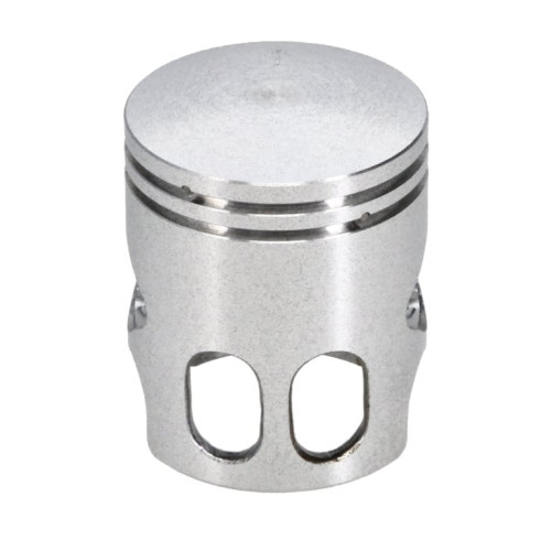 ProX Tłok kompletny JOG50 + Minarelli -3CP/2JA- (41.00mm)