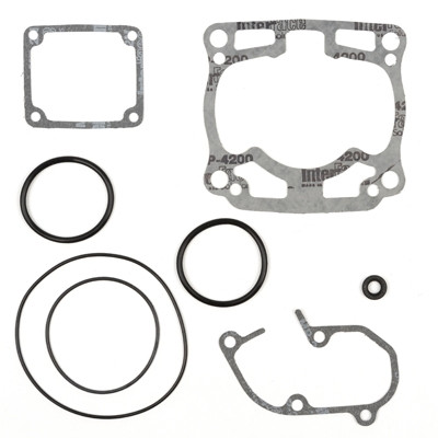 ProX Racing Parts ProX Zestaw Uszczelek Top End KX125 '03-08