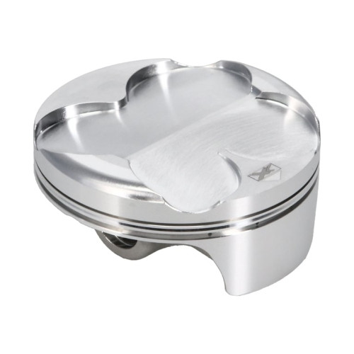 ProX Tłok kompletny TM MX250Fi '11-12 + EN250Fi '11-12 (76.95mm) (OEM: F10811.00)