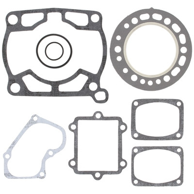 ProX Zestaw Uszczelek Top End RMX250 '89-94