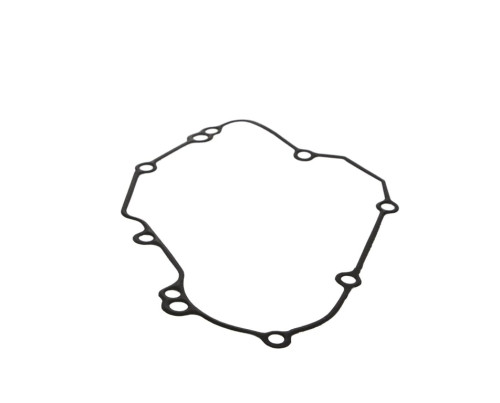 ProX Uszczelka Dekla Zapłonu KX450F '06-08 (OEM: 11061-0084)