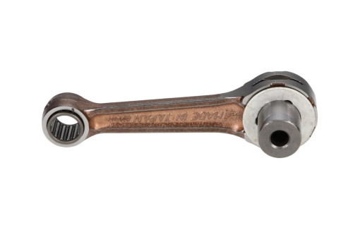 ProX Racing Parts ProX Korbowód Kompletny KTM125SX-EXC '98-15 + KTM144/150SX '08-15 (OEM: 503.30.015.100)