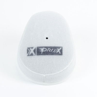 ProX Racing Parts ProX Filtr Powietrza KTM125 '86-97 + KTM250 '82-89 (OEM: 565.06.015.100)