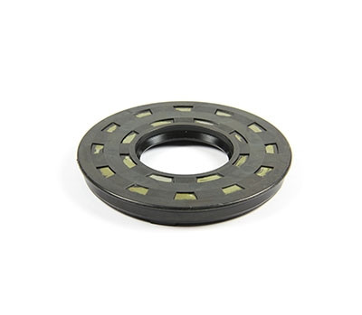 ProX Simmeringi Wału Korbowego Yamaha 36x80x8 (OEM: 93101-36M46)