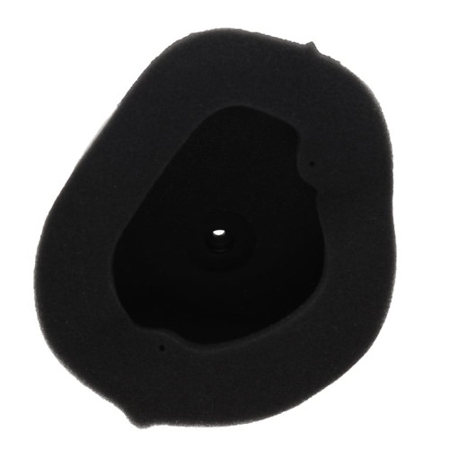 ProX Racing Parts ProX Filtr Powietrza RM-Z250 '04-06 (OEM: K1101-30008)