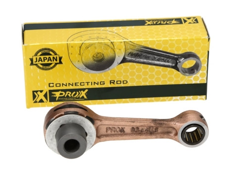 ProX Korbowód Kompletny KX80/85/100 '98-20 (OEM: 13032-1230)