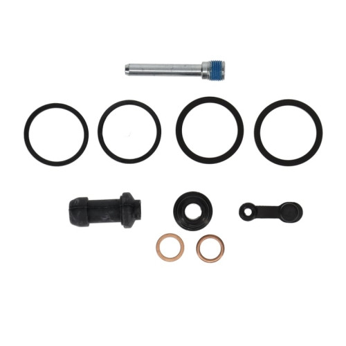 ProX Racing Parts ProX Zestaw Naprawczy Zacisku Hamulca Przedniego CRF450R '02-18