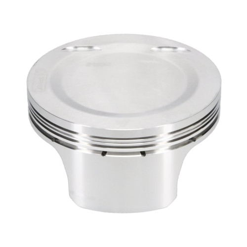 ProX Racing Parts ProX Tłok kompletny YFM700R Rptr'06-14/700F Grzly '07-13 (101.94mm) (OEM: 1S3-11631-00)