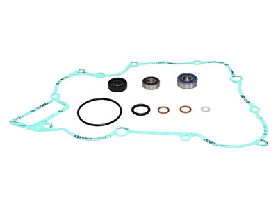 ProX Racing Parts ProX Zestaw Naprawczy Pompy Wody KTM125SX '98-15 + 150SX '09-15