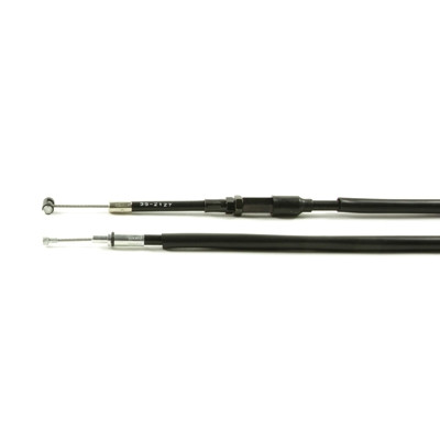 ProX Racing Parts ProX Linka Sprzęgła YZ250 '99-03 (OEM: 5HC-26335-10-00)