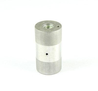 ProX Sworzeń Dolny Korbowodu 30x55.00 mm KX250F/RM-Z250