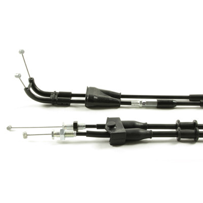 ProX Racing Parts ProX Linka Gazu YZ450F '10-13 (OEM: 33D-26302-00-00)