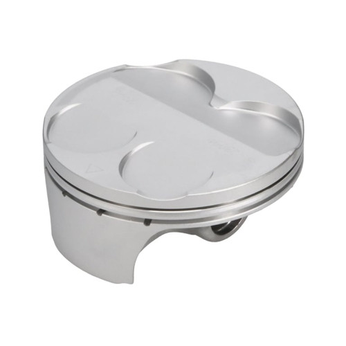 ProX Racing Parts ProX Tłok kompletny KX250F '17-19 13.7:1 (76.96mm)
