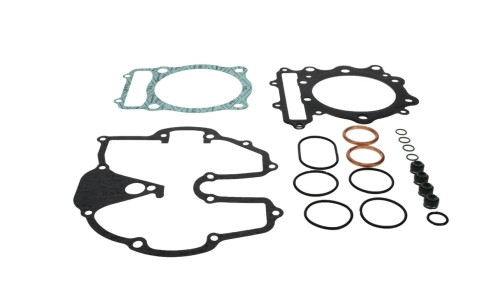 ProX Zestaw Uszczelek Top End XR650L '93-21