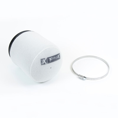 ProX Filtr Powietrza TRX700XX '08-11 (OEM: 17254-HP6-A00)