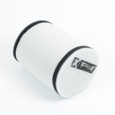ProX Racing Parts ProX Filtr Powietrza LT-Z400 '03-18 (OEM: 13780-07G00)
