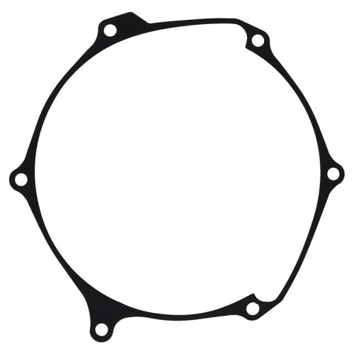 ProX Uszczelki Pokrywy Sprzęgła YZ450F '23