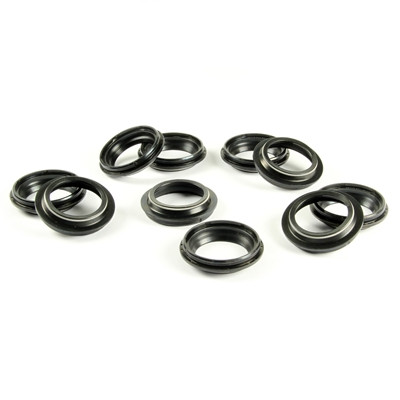 ProX Zgarniacz Przedniego Zawieszenia KTM50SX/65SX '12-16 10pcs