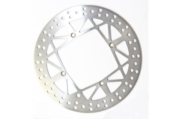 EBC Brakes Tarcza hamulcowa motocyklowa EBC MD6184D Enduro, Moto-X, ATV