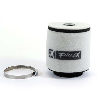 ProX Filtr Powietrza TRX350 Rancher '00-06 + TRX400 Rancher'04-07 (OEM: 17254-HN5-670)