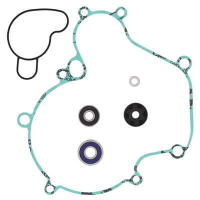 ProX Racing Parts ProX Zestaw Naprawczy Pompy Wody KTM50SX '12-18